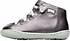 Camper Stiefel Peu Cami