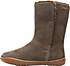 Camper Stiefel Peu