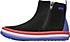 Camper Stiefel Pursuit