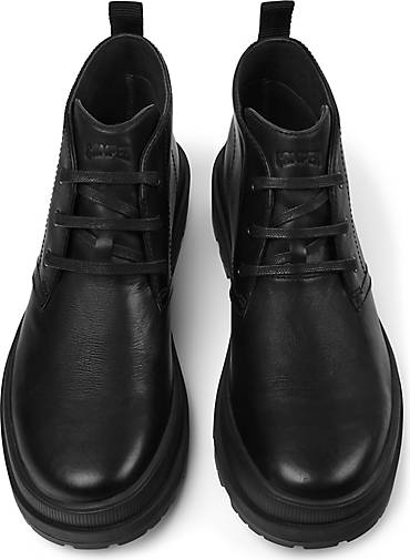 Camper Stiefeletten Brutus Trek GE6582