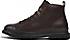 Camper Stiefeletten Brutus