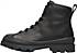 Camper Stiefeletten Brutus