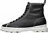 Camper Stiefeletten Brutus