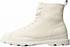 Camper Stiefeletten Brutus