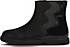 Camper Stiefeletten Duet