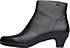 Camper Stiefeletten Helena