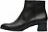 Camper Stiefeletten Katie
