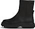 Camper Stiefeletten Norte