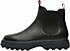Camper Stiefeletten Norte