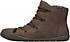 Camper Stiefeletten Peu