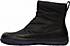 Camper Stiefeletten Peu
