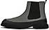 Camper Stiefeletten Pix