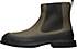 Camper Stiefeletten Pix