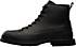 Camper Stiefeletten Pix