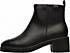 Camper Stiefeletten Wonder