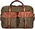 Campomaggi Aktentasche Leder 31 cm Laptopfach