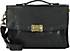 Campomaggi Aktentasche Leder 35 cm