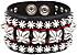 Campomaggi Armband Leder 20 cm