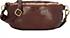 Campomaggi Gürteltasche Leder 23,5 cm