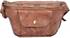 Campomaggi Gürteltasche Leder 27 cm