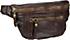 Campomaggi Gürteltasche Sambuco C2528