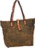 Campomaggi Handtasche Genziana C25970