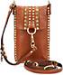Campomaggi Handytasche PHONE CASE