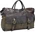 Campomaggi Reisetasche Nelson C29310