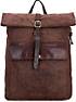 Campomaggi Rucksack 42 cm