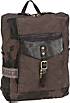 Campomaggi Rucksack / Daypack Toronto C2590