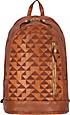 Campomaggi Rucksack