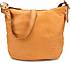 Campomaggi Schultertasche