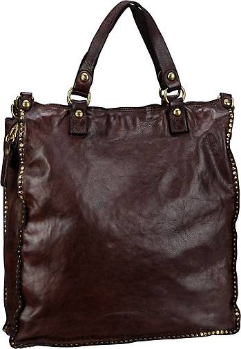 Campomaggi Shopper Kura C034480
