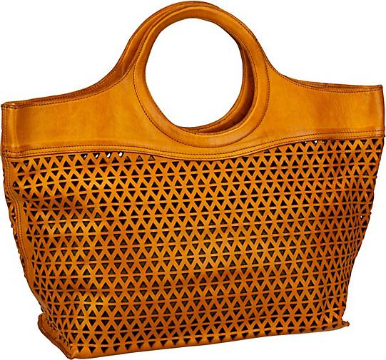 Campomaggi Shopper Malibù C033470