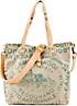 Campomaggi Shopper