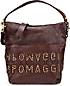 Campomaggi Shopper
