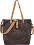 Campomaggi Shopper