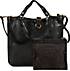 Campomaggi Shopper