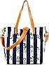 Campomaggi Shopper