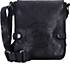 Campomaggi Umhängetasche 93295 Leder 18 cm
