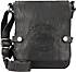 Campomaggi Umhängetasche 93295 Leder 18 cm