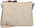 Campomaggi Umhängetasche Leder 22 cm