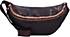 Campomaggi Umhängetasche Leder 43 cm
