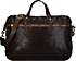 Campomaggi Weekender Reisetasche Leder 53 cm
