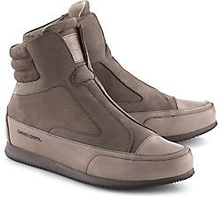 Candice Cooper Boots CHULA Candice Cooper Boots CHULA