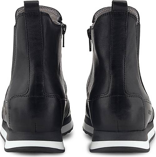 Candice cooper chelsea on sale boots