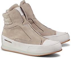 Candice Cooper Hi-Top-Sneaker CHULA Candice Cooper Hi-Top-Sneaker CHULA