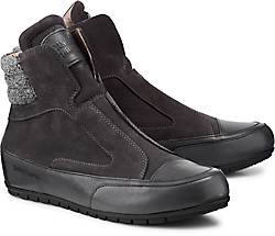 Candice Cooper Hi-Top-Sneaker CHULA Candice Cooper Hi-Top-Sneaker CHULA
