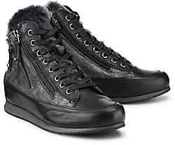 Candice Cooper Hi-Top-Sneaker LUCIA Candice Cooper Hi-Top-Sneaker LUCIA