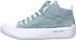 Candice Cooper Schnürschuh MID D7155